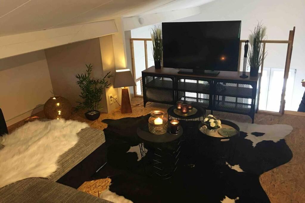 Apartment Cosy ,dinant, Abbaye De Maredsous